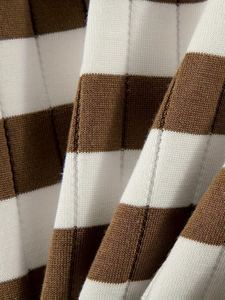 Polo profesional de alta calidad para hombre, estampado transpirable personalizado, venta al por mayor, recién llegado, polos informales de talla grande para hombre - Product Image 5