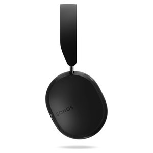 Auriculares con micrófono Bluetooth ACE Black SON501 - Product Image 4