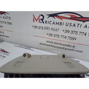 ไฟเพดานโอเปิ้ล แอสตร้า เจ 13309524 (09>) - Product Image 3