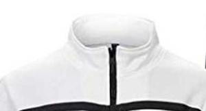 Haute qualité 2 pièces hommes coton survêtements poids lourd éponge surdimensionné pour bouffée impression sweat à capuche survêtement hiver MUKKA SPORTS - Product Image 4