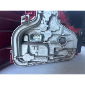 ไฟท้ายหยุดด้านหลังขวา AUDI A3 ซีรีส์ (8P1) 8P0945258 (05>08) - Product Image 4