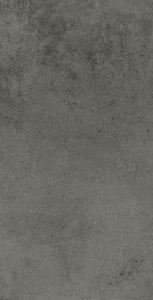 2020 Nouvelle collection de carreaux de sol émaillés en porcelaine les plus vendus Fabrication en Inde pour Gaurage. - Product Image 4