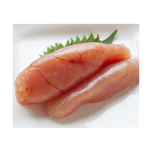 ไข่ปลาค็อดจากโรงงานพร้อมจำหน่ายสำหรับความต้องการจำนวนมากในระยะยาว - Product Image 4