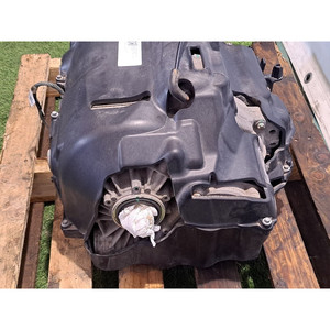 Diferencial Trasero para Land Rover Range Rover Evoque Serie L8D275764CB PT153 Gasolina 1498 (18>) - Product Image 3