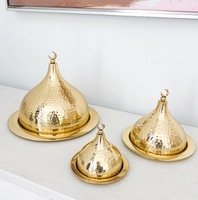 Assiettes de service modernes en fer forgé à motif végétal, peintes à la main, 100 pièces, pour la maison, le jardin, la ferme, la chambre, le restaurant et le bar - Lavables au lave-vaisselle