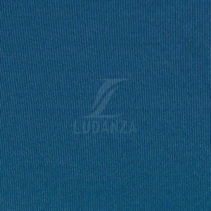 Vêtements d'arts martiaux respirants de nouveau style pour adultes Chemise d'entraînement MMA légère de haute qualité - Product Image 6