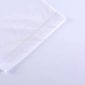 ชุดฟุตบอลของผู้ชายชุดฟุตบอลดีไซน์ล่าสุด - Product Image 5