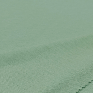 เสื้อสำหรับวิ่งผ้าเจอร์ซีย์ผ้าฝ้าย2025 - Product Image 3