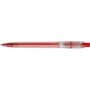 Penna a Sfera Promozionale Personalizzata di Ice Baron - Product Image 3