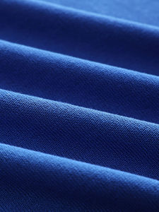 Polo de travail pour homme sur mesure OEM, style golf, col à revers, nouveau design populaire pour l'été, style business, manches courtes, style t-shirt 2026 - Product Image 6