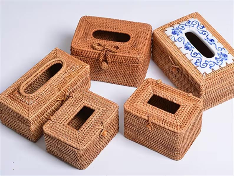 Adapté aux besoins du client