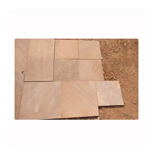 Les meilleurs carreaux Modak de grès de qualité avec la finition aiguisée naturelle en vente pour des applications extérieures d'extérieur de cuisine de salle de bains! - Product Image 5