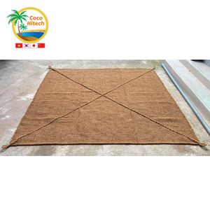 COIR FIBRA <span class=keywords><strong>NET</strong></span> SUN BLOCK SUN <span class=keywords><strong>SHADE</strong></span> SAIL PARA JARDIM <span class=keywords><strong>SHADE</strong></span> <span class=keywords><strong>NET</strong></span> AGRICULTURA - Product Image 1