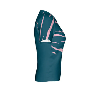 Ennis-pendientes de deporte, ropa deportiva - Product Image 4