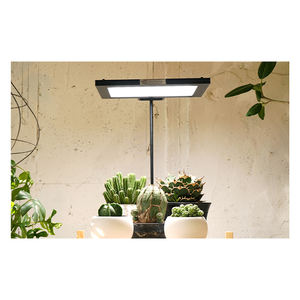 Roki 350 Panneau lumineux LED d'intérieur moderne Meilleur vendeur avec fonctionnalité réglable Coût raisonnable - Product Image 1