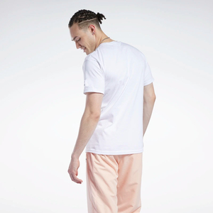 Camiseta Deportiva Personalizada para Hombre, Camiseta de Gimnasio, Running, Fitness, Impresión Personalizada, Ropa Casual de Verano - Product Image 2