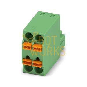 Phoenix Contact 1772618 - Nuevo - Product Image 1