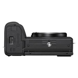 18-135mm Lens Mirrorless <b>Camera</b> 128GB Memory Card 43 Wide Angle 2X Lenses Case Tripod <b>Filters</b> Hood Grip Spare Battery 5D Mark IV - Product Image 1