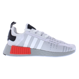 Zapatos para Hombre NMD_R1 MSS-IE2093 Color Blanco/Negro 100% Auténticos - Product Image 2