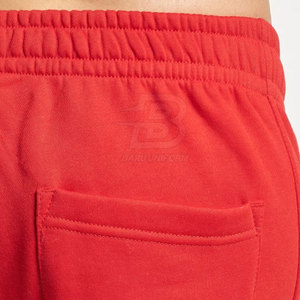 Nouveau style 2025 – Pantalon de survêtement ample et respirant en coton et polyester de haute qualité pour homme, coupe droite, style streetwear décontracté - Product Image 4