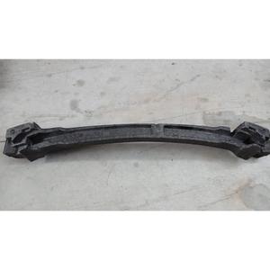 AMORTIGUADOR DE PARACHOQUES DELANTERO MERCEDES CLS W218 (10>17) A2188851137 276952 - Product Image 6