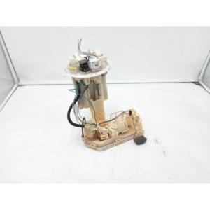 BOMBA DE COMBUSTIBLE LEXUS Serie UX (19>) 7702076040 Híbrido 2.0 - Product Image 1