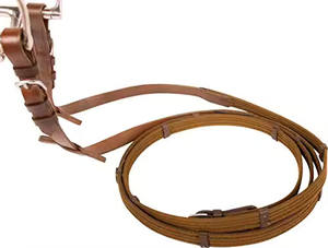 Best Selling Low Price Customized Made Horse Bridle For Sale Custom Made Your Own Design Horse Bridle - Product Image 3