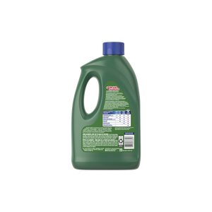 Cascade Platinum Action Pacs Detergente para lavavajillas Fresh Scent 14 Count - Product Image 6