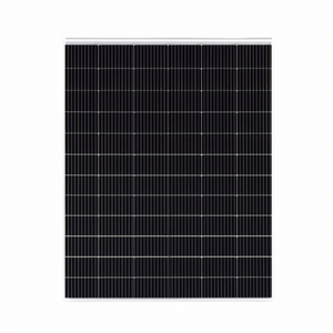 Panneau solaire Yantai Edobo ED410W-36M 410W monocristallin - Product Image 2