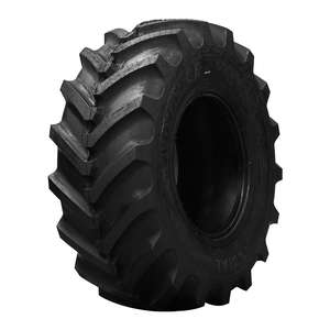 Neumático Agrícola Radial 380/85R24 R-1W, Neumáticos Agrícolas Radiales R-1 W, Neumático Radial para Tractor de la Mejor Calidad China R1W 380/85-24 - Product Image 4