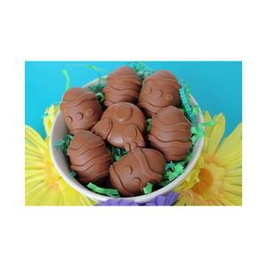 High-quality Easter <b>Egg</b> <b>Chocolates</b> Offered at Low Prices for Wholesale Distribution and Export - Product Image 6