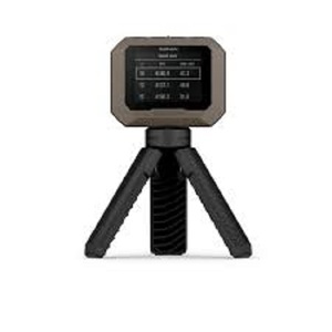 Garmin xero C1 pro de Alta Calidad - Product Image 1