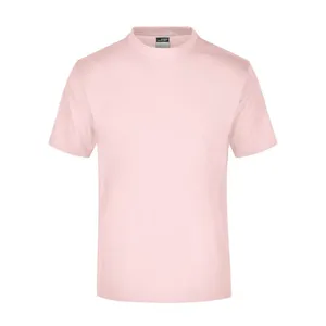 Camisetas Promocionales Personalizadas Redondas Medianas para Merchandising - Product Image 6