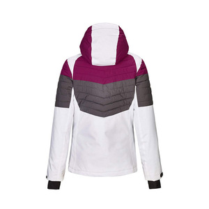 Nouvelles vestes d'hiver chaudes à capuche pour hommes, en duvet et coton, mode grande taille, logo personnalisé, veste matelassée pour hommes - Product Image 2