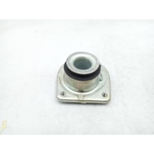 Soporte de Amortiguador para FIAT Palio 2ª Serie (01>04) Gasolina - Product Image 2