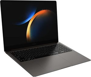 Expédition immédiate Nouveau PC portable 14 Book3 Pro Processeur Intel Core I7-1360P de 13e génération / 16 Go / 512 Go Écran 1024x600 30 Hz Ultra-mince - Product Image 1