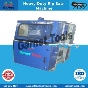 Bamboo Internal Knot Cleaning & Slicing <b>Machine</b> 2-5 HP <b>Grain</b> Cleaning and Grading Product - Product Image 2