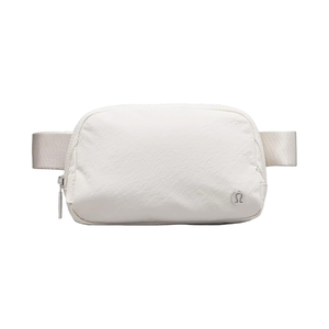   กระเป๋าคาดเอวเอนกประสงค์ 1 ลิตร - Product Image 1
