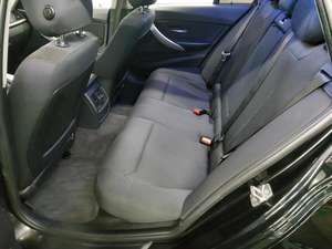 ใช้ LHD/RHD 2013 B M W 318D การเดินทาง - Product Image 4