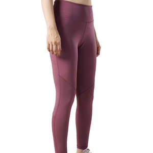 Vente en gros Leggings de yoga push up sans couture tie dye pantalon de fitness taille haute contrôle du ventre sport pour femmes - Product Image 5