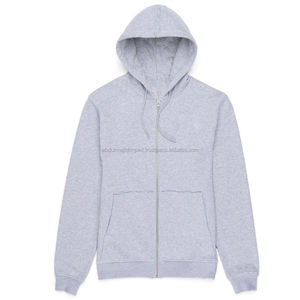 ชุดกางเกงวอร์มใส่ได้ทั้งชายและหญิงเสื้อมีฮู้ดผ้าฟลีซเฮฟวี่เวทออกแบบโลโก้ได้ตามท้องถนนพร้อมเทคนิคการล้างเอนไซม์ด้วยหินขัด - Product Image 2