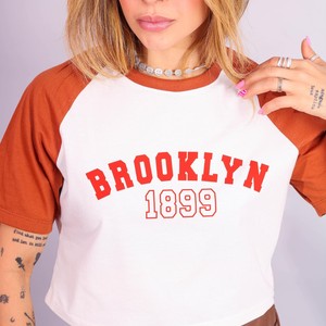 T-shirt court unisexe en tissu éponge 100 % coton de haute qualité, col rond, impression personnalisée, motif uni, coupe classique, anti-plis, séchage rapide - Product Image 2