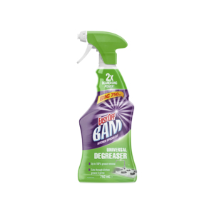 Cillit Bang en venta a precios al por mayor con descuento Ideal para mayoristas y proveedores de limpieza del hogar - Product Image 4