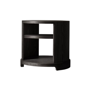 โต๊ะกาแฟดีไซน์ใหม่พร้อมห้องนั่งเล่นทำจากไม้แท้พร้อมส่งออกการผลิตที่ดีผลิตในประเทศอินโดนีเซีย - Product Image 2