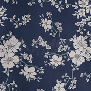 Pakistán hizo hombres de alta calidad XS tamaño pulóver sudaderas de lana cómodo Color sólido estampado invierno-Venta de almacén - Product Image 6