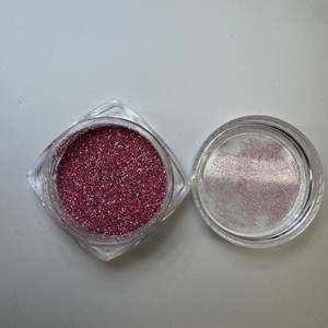 Smalto per Unghie A10jet con 8 Stili Riflettenti e Glitter Diamantati per Design di Nail Art Mozzafiato - Product Image 3