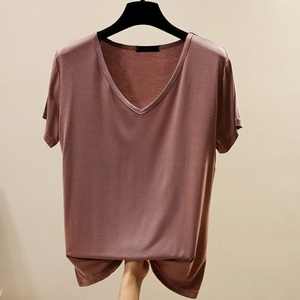 KM Custom Women's Slim Fit Casual Tank Top High Quality Jersey Knitted Digital Printing <b>Lace</b> Decoration Sexy <b>Tight</b> Fitting - Product Image 6