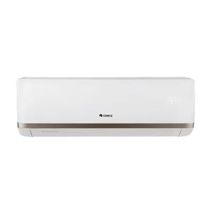 7000 9000 12000 18000 24000 BTU sin inversor 220V/50Hz montado en la pared R410a refrigeración solo aire acondicionado para el mercado de África - Product Image 1