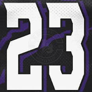 Nouveau maillot de football américain uni Design personnalisé pour hommes Maillot de football américain vierge pour hommes - Product Image 5