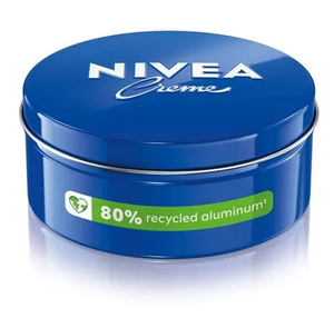 Vente directe d'usine en gros, prix compétitif pour une lotion corporelle biologique nourrissante au cacao anti-rides pour tous les types de peau - Product Image 2